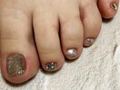 Footdesign10¥9800
