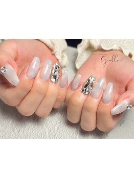 初めての方にオススメ