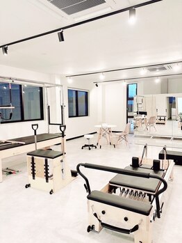 ビーラボ 金沢店(B-labo)/