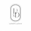 ランド(LAND)のお店ロゴ