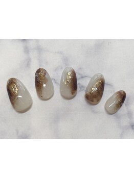 初めての方にオススメ