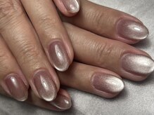 ソラニワ(soraniwa)/マグネット