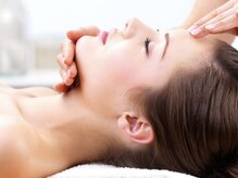 ヨサパーク ケイアンドリー(YOSA PARK)