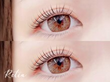 レティア 名駅店(Retia)