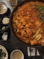 ミディール(mideal) 韓国と辛い食べ物が大好きです!グルメ情報シェアしたいです♪