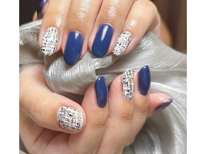 チュチュ(tutu)の写真