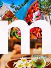 アンテレアモーラ(AntreAmora)&nbsp;Lily 