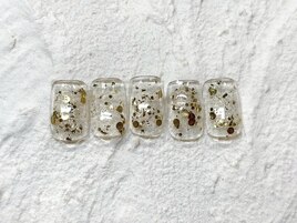 ★選べる定額¥5980