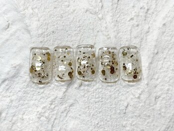 ブリッジバイネオリーブ 綱島店(bridge by neolive)/★選べる定額¥5980