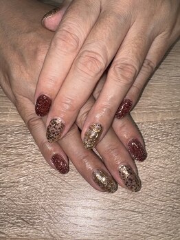 エーナイン イオン福島店/