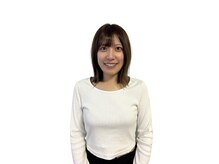 トリガー 北24条店(TRIGGER)/トレーナー / MOENO