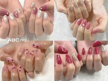 ABCネイル ららテラス川口店(ABC Nail)