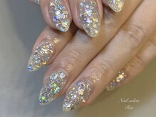 リン(Rin)/4本アートコース