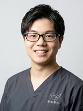 ザ セッション 銀座(THE SESSION)&nbsp;佐藤 大介