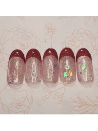 アートデザイン☆6980円