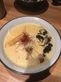エスリー整骨院(SSS整骨院)&nbsp;肩こり/腰痛/マッサージ/骨盤矯正/姿勢改善///整体/札幌/中の島/