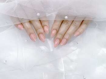 リジェネ(Regene)/