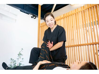 ループチガサキ(LOOP CHIGASAKI)の写真