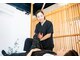 ループチガサキ(LOOP CHIGASAKI)の写真