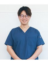 ビードット(B.)&nbsp;藤本 輝