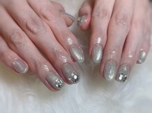 アイリーデイ(IRY DAY)/定額デザイン