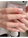 ちゅるんミルク