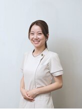 いまむら接骨院 YUKI