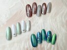 【オフ・ケア無料】定額4500円～