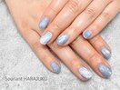 【定額】シンプルデザイン