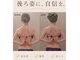 ユヴィラ(YUVIRA)の写真