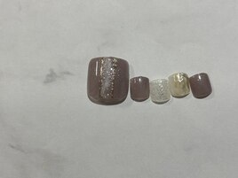 Foot＊Design