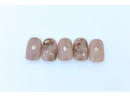 sopoコース 5800円