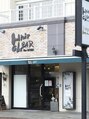 リムピッド 春日部(Limpid)/Limpid春日部店【リムピッド春日部】