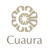 クオーラ(Cuaura)ロゴ