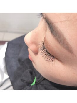 シルフ RAD心斎橋店(Sylph)/