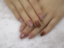 サニーサイド 梅田(Sunny side)/大人COLOR