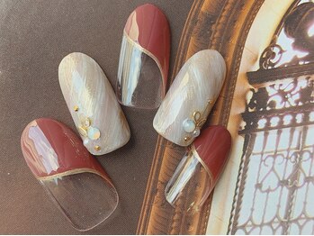 ココマリ 狛江店(Coco Mari)/