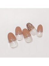 リーチェココ 筑紫野店(RICHE.coco)/