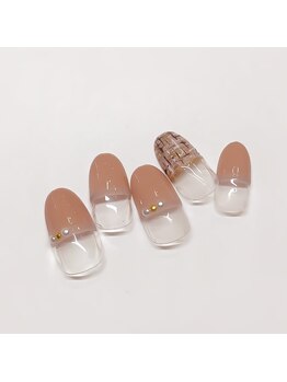 リーチェココ 筑紫野店(RICHE.coco)/