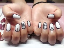 ビューティフルアイズ/