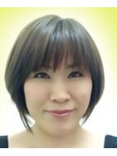 プリエ(PRIER) 小泉 香織