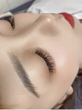 ビューティーリゾートリー(麗)/