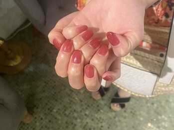 コム 草加マルイ店(com by neolive)/ワンカラー★6150円 担当：石川