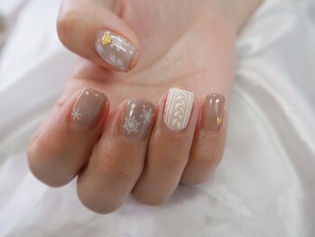 リスター(RESTAR)/トレンドデザインコース