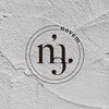 ノウェム(novem)のお店ロゴ