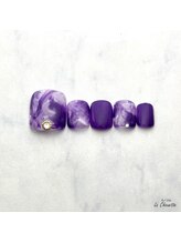 ラシュエット(La Chouette)/