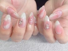 エルマナ ネイル(Hermana NAIL)/