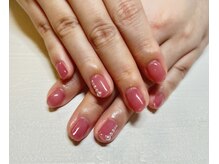 サロン ド リス(salon de LYS)/プチアート