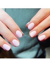 ノア ネイル(Noa Nail)/