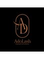 アドラッシュ(AdoLash)/AdoLash